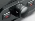 Тостер BOSCH TAT4P429 Тостер BOSCH TAT4P429