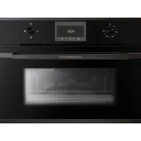 Микроволновая печь KUPPERSBUSCH CM 6330.0 S6