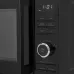 Микроволновая печь VITEK VT-MW0720