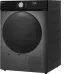 Сушильная машина WEISSGAUFF WD 6010 Heat Pump Deep Grey Сушильная машина WEISSGAUFF WD 6010 Heat Pump Deep Grey