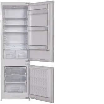 Холодильник SCANDILUX RBI120 Холодильник SCANDILUX RBI120