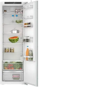 Холодильник BOSCH KIR81VFE0 Холодильник BOSCH KIR81VFE0