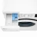 Стиральная машина LG F4V3RS3W Стиральная машина LG F4V3RS3W