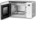 Микроволновая печь HOTPOINT-ARISTON MF25G WH H Микроволновая печь HOTPOINT-ARISTON MF25G WH H