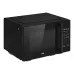 Микроволновая печь BBK 23MWS-852S/B Микроволновая печь BBK 23MWS-852S/B