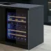 Винный шкаф PANDO PVMBP HD 60-52CRL Винный шкаф PANDO PVMBP HD 60-52CRL