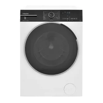 Стиральная машина HOTPOINT-ARISTON WSH 8291 VBX