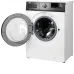 Стиральная машина BEKO WHE7512XBW Стиральная машина BEKO WHE7512XBW