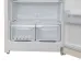 Холодильник INDESIT TIA 14 E Холодильник INDESIT TIA 14 E