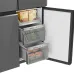 Холодильник HAIER HTF-690DGS7RU1 Холодильник HAIER HTF-690DGS7RU1