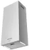 Вытяжка MEFERI ROOMBOX40IX ISLA COMFORT Вытяжка MEFERI ROOMBOX40IX ISLA COMFORT