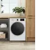 Стиральная машина BEKO B3DFR57H23W
