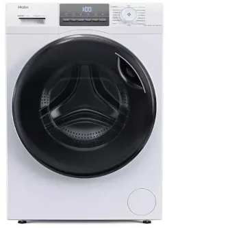 Стиральная машина HAIER HWD70-BP14929A