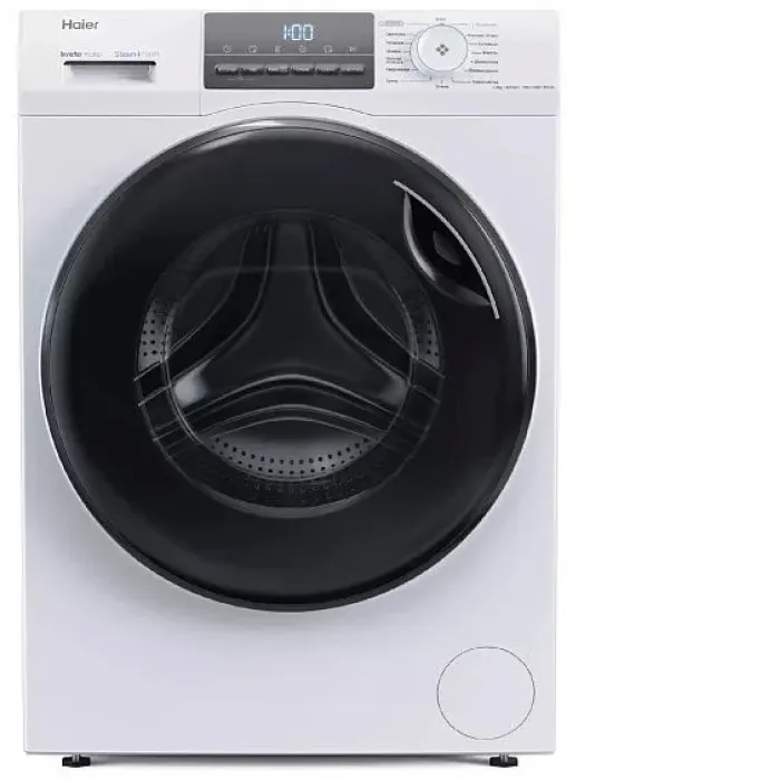 Стиральная машина HAIER HWD70-BP14929A