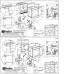 Духовой шкаф ELECTROLUX EOF5F70X