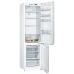 Холодильник BOSCH KGN39UW30U Холодильник BOSCH KGN39UW30U