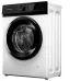 Стиральная машина KUPPERSBERG WM 420 W Стиральная машина KUPPERSBERG WM 420 W