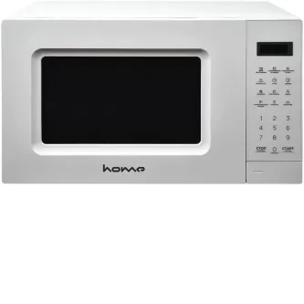 Микроволновая печь HOME HDM207BW