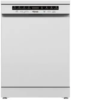 Посудомоечная машина ARDO DTH1563W2 Посудомоечная машина ARDO DTH1563W2