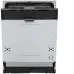 Посудомоечная машина KRONA DELIA 60 BI V 2