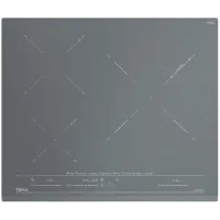 Варочная поверхность TEKA IZC 63630 MST STONE GREY (112500019) Варочная поверхность TEKA IZC 63630 MST STONE GREY (112500019)