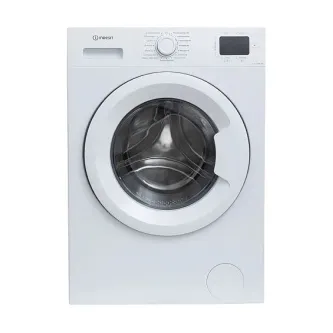 Стиральная машина INDESIT ILS3 71091