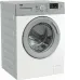 Стиральная машина BEKO WHE7512XSW Стиральная машина BEKO WHE7512XSW