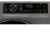 Стиральная машина KRAFT KF-MDDS12126G