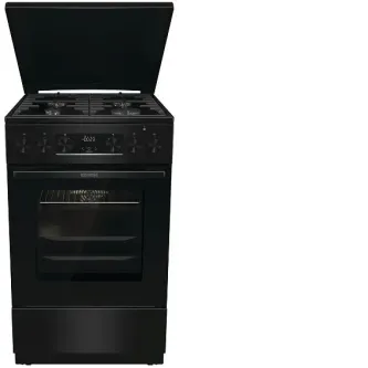 Плита GORENJE MEKS5141BM
