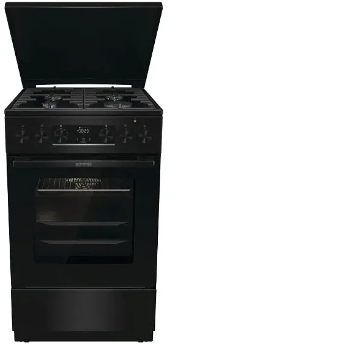 Плита GORENJE MEKS5141BM Плита GORENJE MEKS5141BM