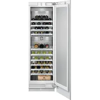 Винный шкаф GAGGENAU rw464301 Винный шкаф GAGGENAU rw464301