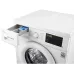 Стиральная машина LG F2Y1TYP65P