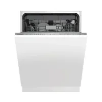 Посудомоечная машина GRUNDIG GNVP4531C Посудомоечная машина GRUNDIG GNVP4531C