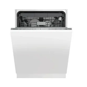 Посудомоечная машина GRUNDIG GNVP4531C Посудомоечная машина GRUNDIG GNVP4531C