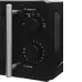 Микроволновая печь WILLZ MOS-1706MB Микроволновая печь WILLZ MOS-1706MB