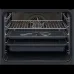 Духовой шкаф AEG OA5CB531AB Духовой шкаф AEG OA5CB531AB