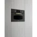 Духовой шкаф FRANKE FMW 45 CL G ON (131.0743.472)