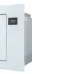 Микроволновая печь MIDEA MI10257GW