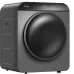 Сушильная машина WEISSGAUFF WD 486 DG Compact Smart Dry