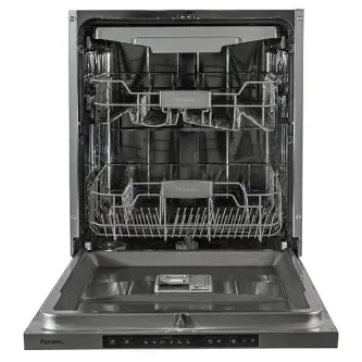 Посудомоечная машина PIONEER DWB-60146