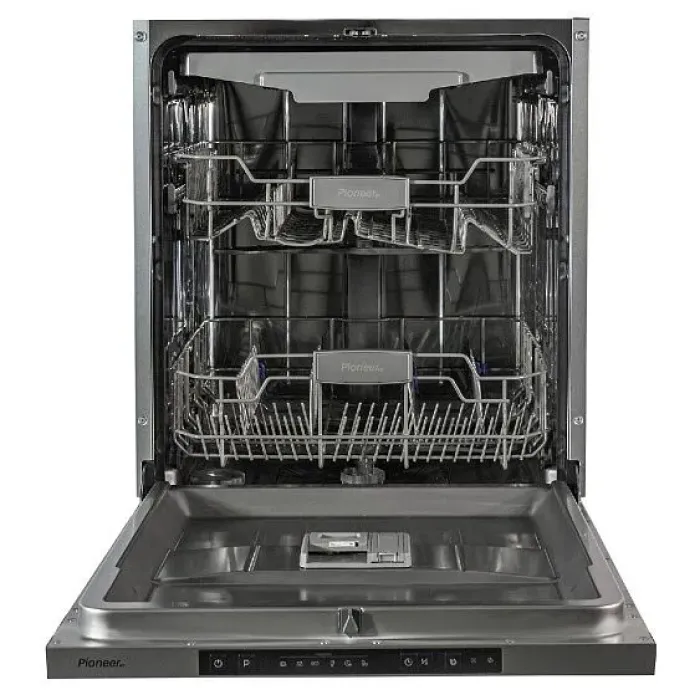 Посудомоечная машина PIONEER DWB-60146