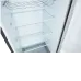 Холодильник LG GC-F411EQDM Холодильник LG GC-F411EQDM