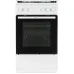 Плита GORENJE GG5A11WFFM Плита GORENJE GG5A11WFFM