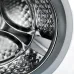 Стиральная машина ELECTROLUX EW7F5612QE Стиральная машина ELECTROLUX EW7F5612QE
