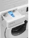 Стиральная машина GARTZ WLI75422W