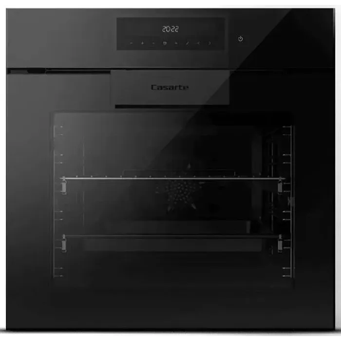 Духовой шкаф CASARTE CASOQC5QAP4GBU Духовой шкаф CASARTE CASOQC5QAP4GBU