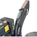 Снегоуборщик EVOLINE SBG 760 LE Снегоуборщик EVOLINE SBG 760 LE