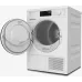 Сушильная машина MIELE TEC645WP Сушильная машина MIELE TEC645WP