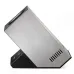 Охладитель для бутылок CASO WINECASE ONE INOX Охладитель для бутылок CASO WINECASE ONE INOX