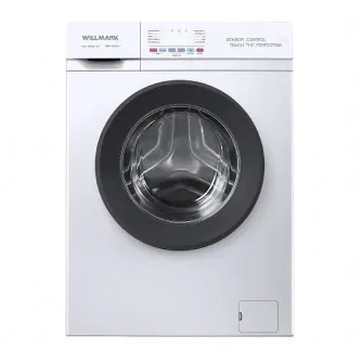 Стиральная машина WILLMARK WMF-7510TW